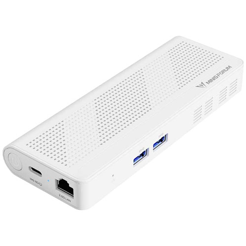 S100-WLP-8/256-W11Pro(N100)_画像0