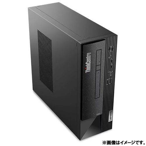 12JES0JF00_画像1