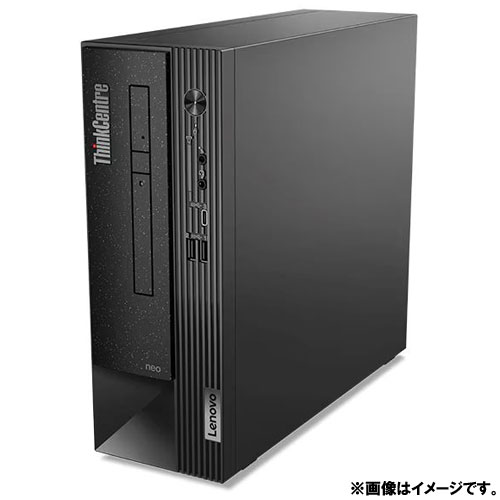 12JES0JF00_画像3