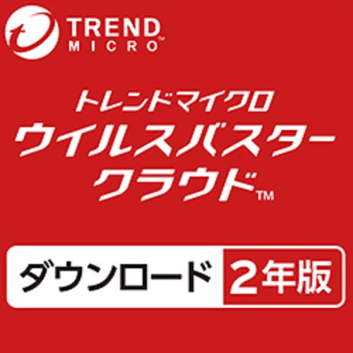 トレンドマイクロ TICEWWJFXZZUWN370SZ