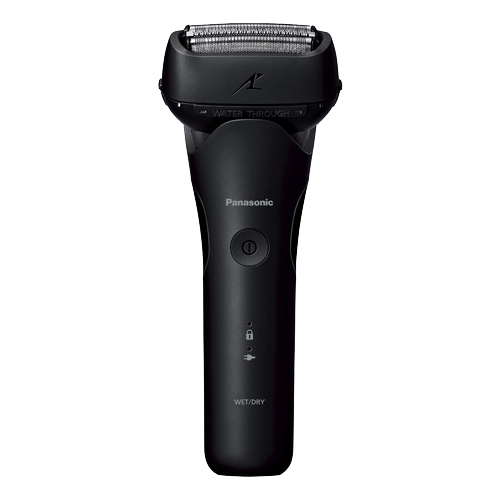 パナソニック ES-L320W-K