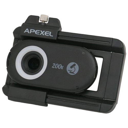 APL-MS200_画像1