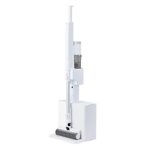 TC-E292W_画像0
