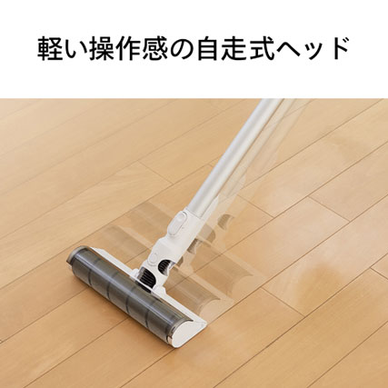 TC-E292W_画像3