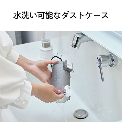 TC-E292W_画像8