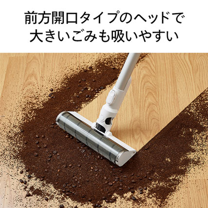TC-E292W_画像9