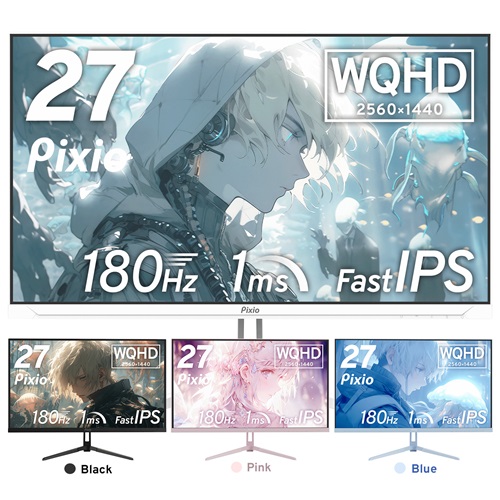 PX278WAVEB-O_画像1