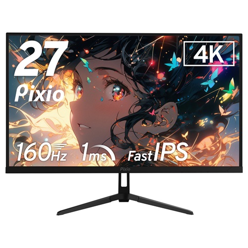PX27UWAVE-O_画像0