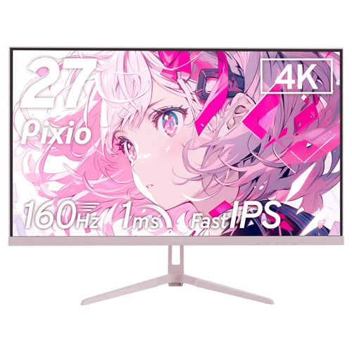 PX27UWAVEK-O_画像0