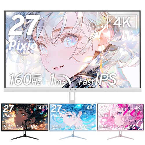 PX27UWAVEK-O_画像1