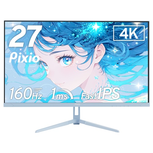 PX27UWAVEB-O_画像0
