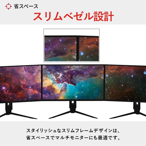 PX279PN-O_画像6