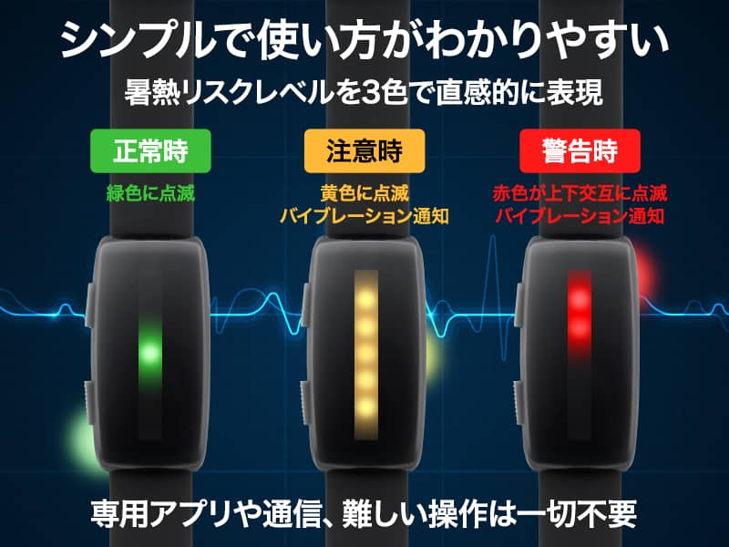 JA4-SBH0001_画像3