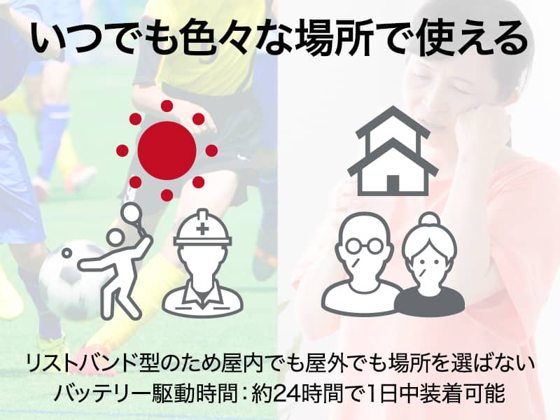 JA4-SBH0001_画像4