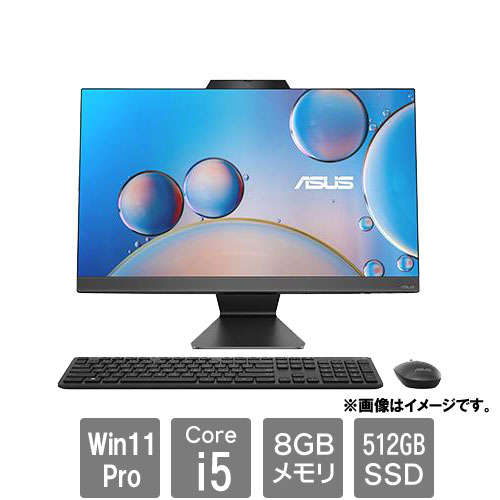 E3402WVAK-I51335B_画像0