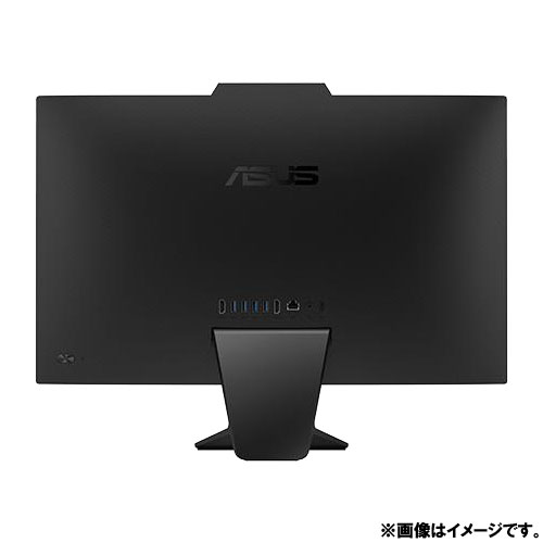 E3402WVAK-I51335B_画像3
