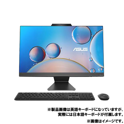 E3402WVAK-I51335B_画像4