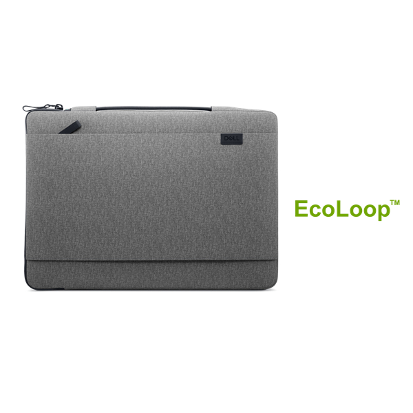 Dell CK460-BDWH-0A [Dell EcoLoop Urbanスリーブ11-14 (CV4425)]