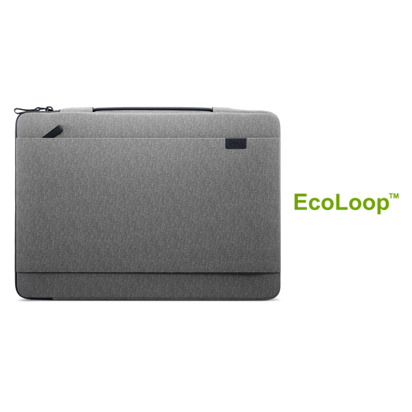 Dell CK460-BDWK-0A [Dell EcoLoop Urbanスリーブ15-16 (CV4625)]