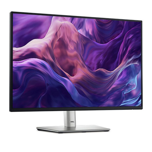 Dell P P2425E [液晶ディスプレイ 24.07型/1920×1200/ブラック]