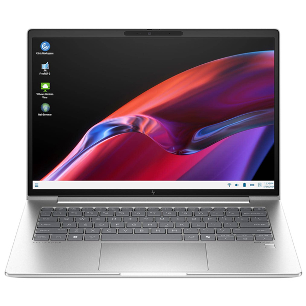 HP AL2J4PA#ABJ [mt645G8 R3-7335U/T14F/16/S256/W21/FPR/IR]