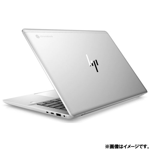 A4JS0PA#ABJ_画像2