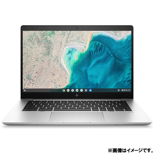 A4JT6PA#ABJ_画像5