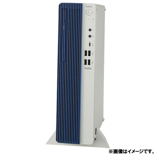PC-MKT46LZ6AGZK_画像1