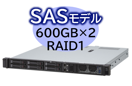 NP8100-3004YP3Y_画像0