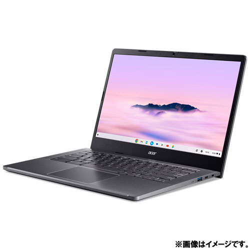 CB514-4HT-N38Q_画像1