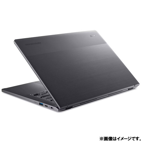 CB514-4HT-N38Q_画像2