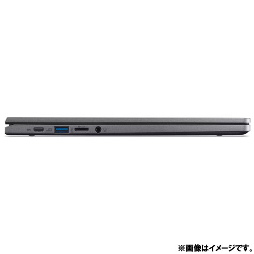 CB514-4HT-N38Q_画像3