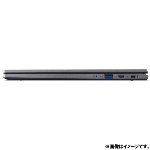 CB514-4HT-N38Q_画像4