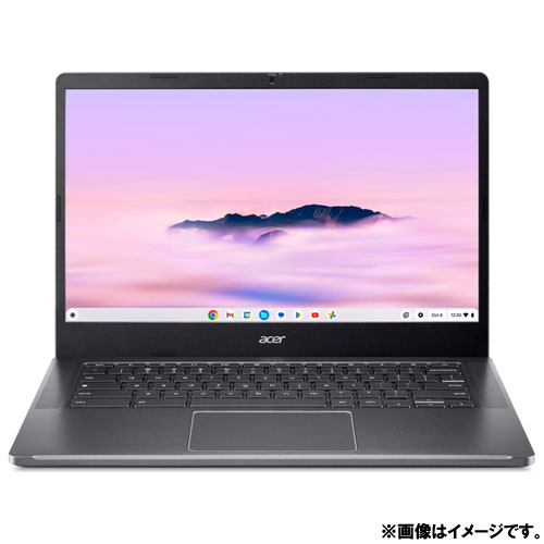 CB514-4HT-N38Q_画像5