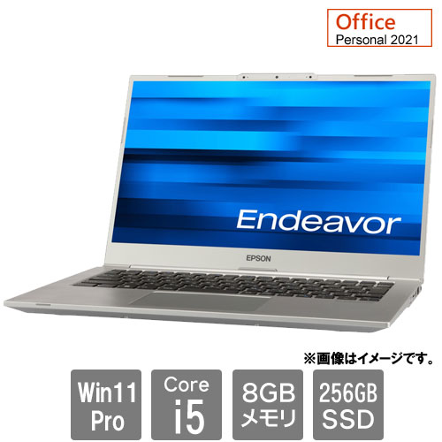 NA71D24OPH_画像0