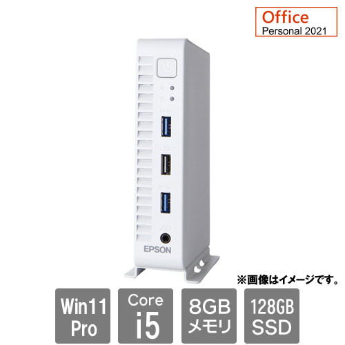 ST55D24OFP_画像0