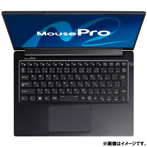 G4I5U01BKCBAW101DEC-BPQD_画像2