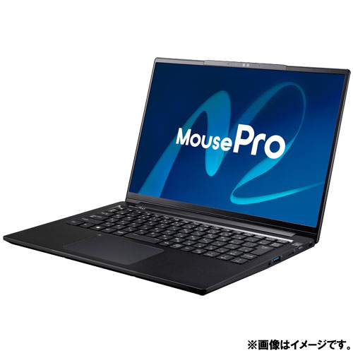 G4I7U01BKCBAW101DEC-BPQD_画像1