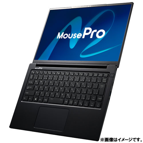 G4I7U01BKCBAW101DEC-BPQD_画像3