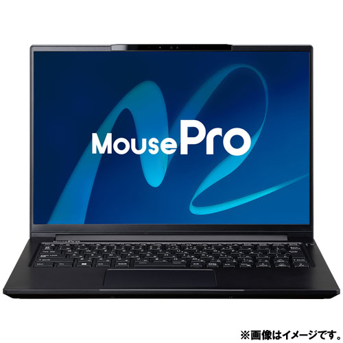 G4I7U01BKCBAW101DEC-BPQD_画像5