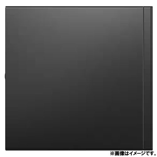 12TE0008JP_画像2