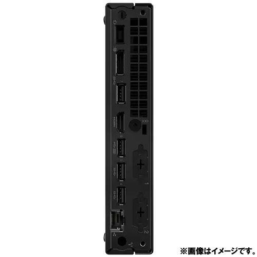 12TE0008JP_画像3