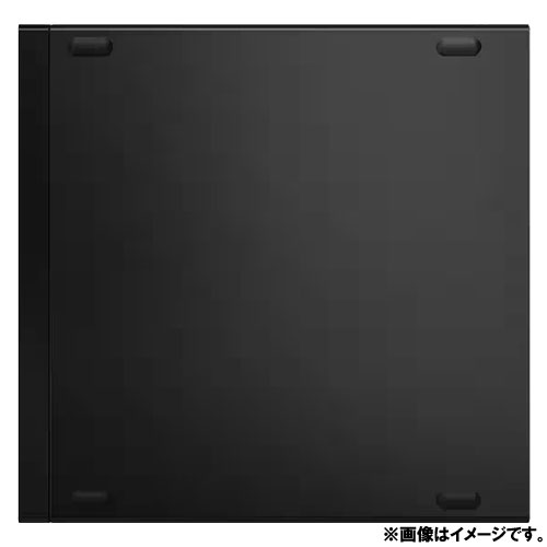12TE0008JP_画像4
