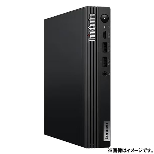 12TE0008JP_画像5
