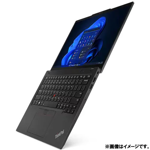 21J30073JP_画像1