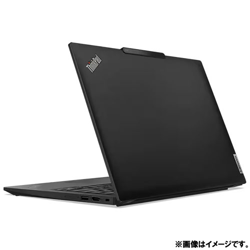 21J30073JP_画像2