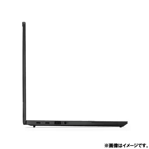 21J30073JP_画像3
