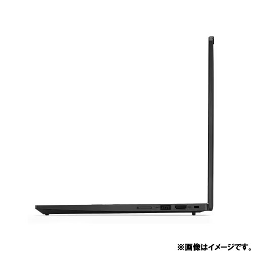 21J30073JP_画像4