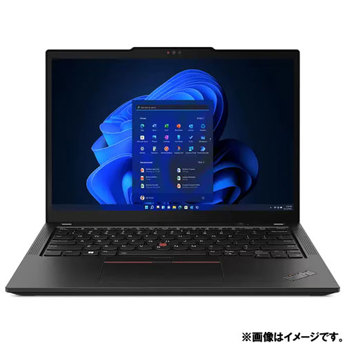 21J30073JP_画像5