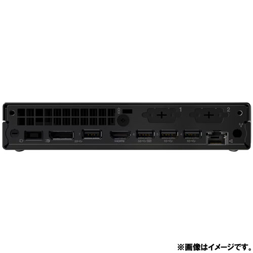12TJ0005JP_画像2
